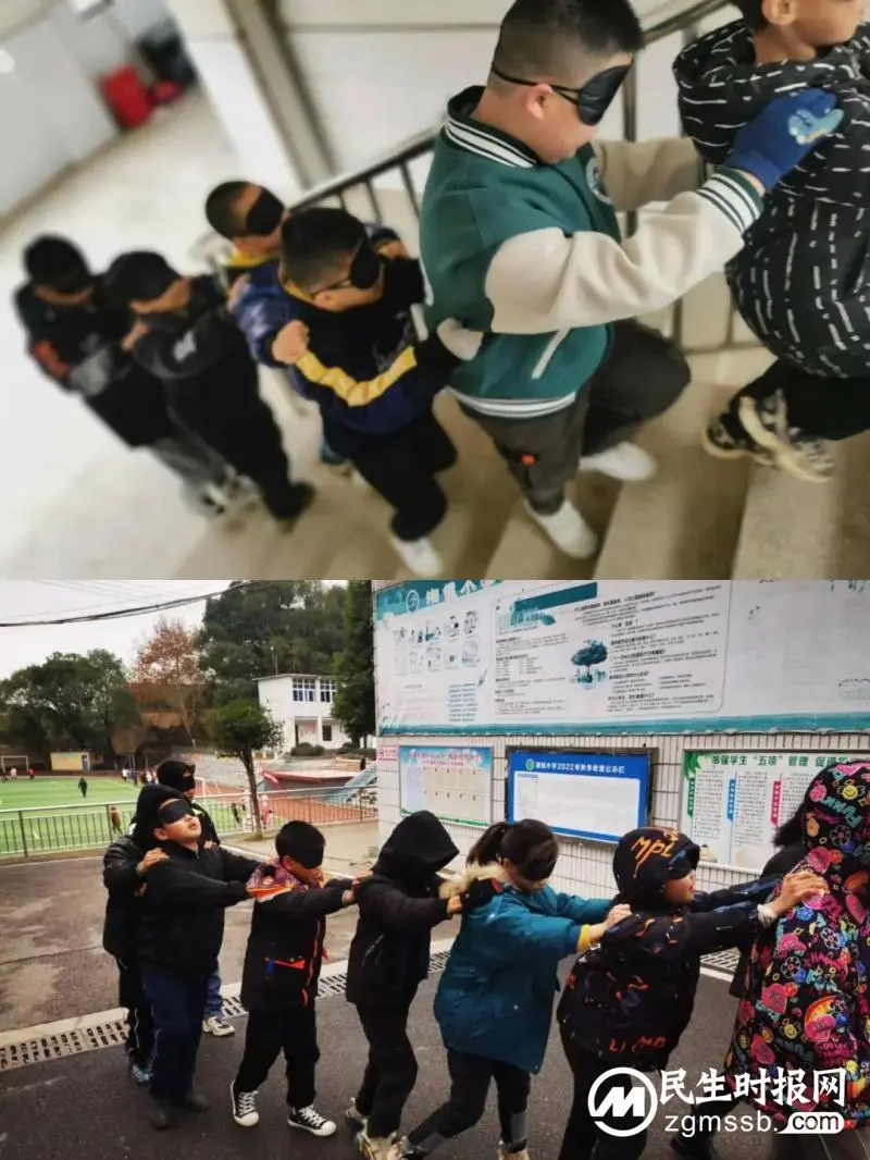 “落实一活动一行动”:“莲心向未来”未成年人心理健康成长营(第二期)第七次活动如期开展 “落实一活动一行动”:“莲心向未来”未成年人心理健康成长营(第二期)第七次活动如期开展