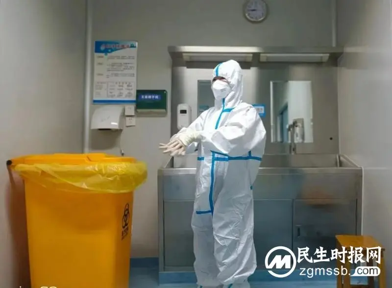 湘潭县人民医院手术麻醉科开展新冠肺炎患者急诊手术应急演练 湘潭县人民医院手术麻醉科开展新冠肺炎患者急诊手术应急演练