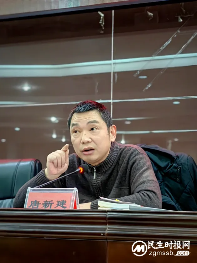深入学习贯彻二十大精神,凝聚奋进新征程磅礴力量——湘潭市第一中学集中学习党的二十大精神专题会 深入学习贯彻二十大精神,凝聚奋进新征程磅礴力量——湘潭市第一中学集中学习党的二十大精神专题会