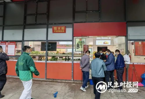促进线上线下融合发展,助力乡村振兴—— 砀山县电商考察团赴苏州开展考察对接活动 促进线上线下融合发展,助力乡村振兴—— 砀山县电商考察团赴苏州开展考察对接活动