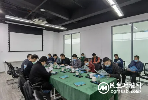 促进线上线下融合发展,助力乡村振兴—— 砀山县电商考察团赴苏州开展考察对接活动 促进线上线下融合发展,助力乡村振兴—— 砀山县电商考察团赴苏州开展考察对接活动