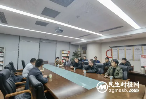 促进线上线下融合发展,助力乡村振兴—— 砀山县电商考察团赴苏州开展考察对接活动 促进线上线下融合发展,助力乡村振兴—— 砀山县电商考察团赴苏州开展考察对接活动