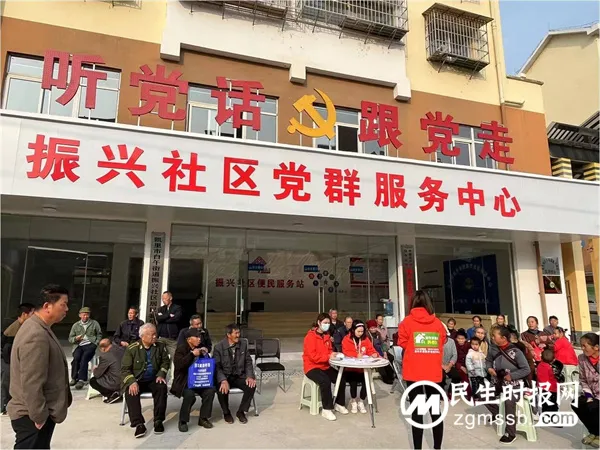 贵州民间资本进入养老市场寻找产业突破,取得重大进展 贵州民间资本进入养老市场寻找产业突破,取得重大进展