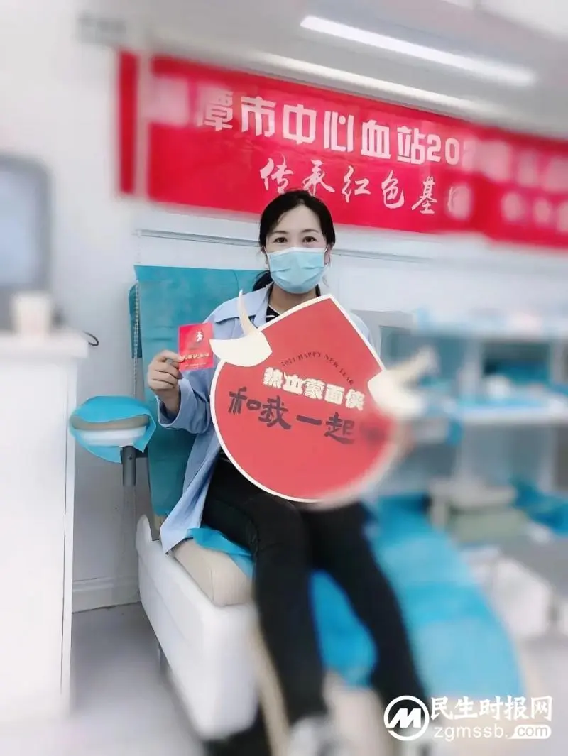 惠景“志愿红” | 今天想对你说:因为有你,温暖了四季 惠景“志愿红” | 今天想对你说:因为有你,温暖了四季