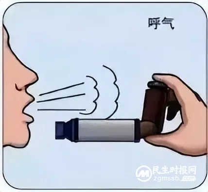 “咳咳咳”，反复咳嗽老不好，专家：建议做肺功能激发实验