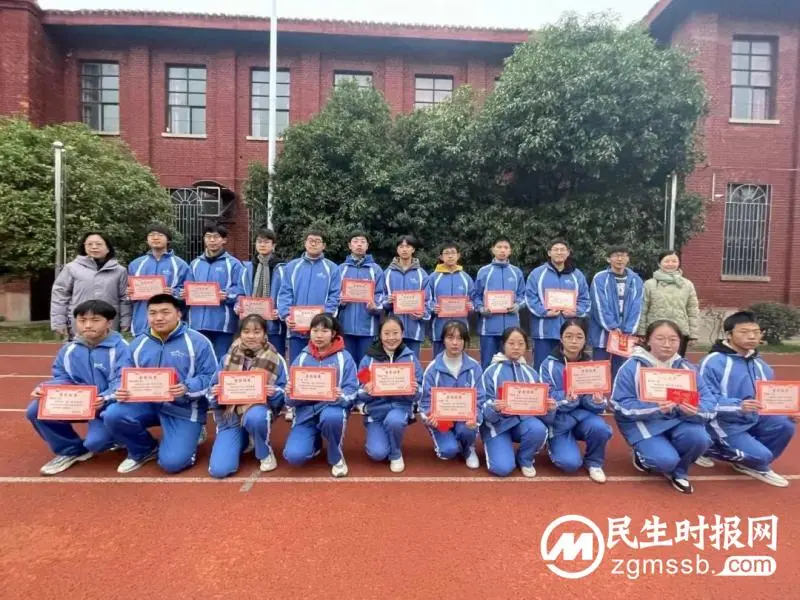 心系母校,共创未来|2022年度“88校友奖学金”发放总结 心系母校,共创未来|2022年度“88校友奖学金”发放总结