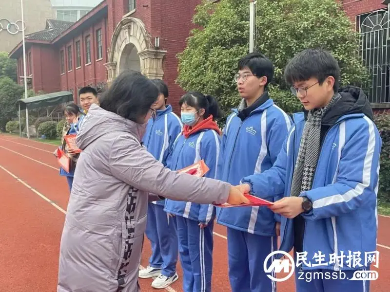 心系母校,共创未来|2022年度“88校友奖学金”发放总结 心系母校,共创未来|2022年度“88校友奖学金”发放总结