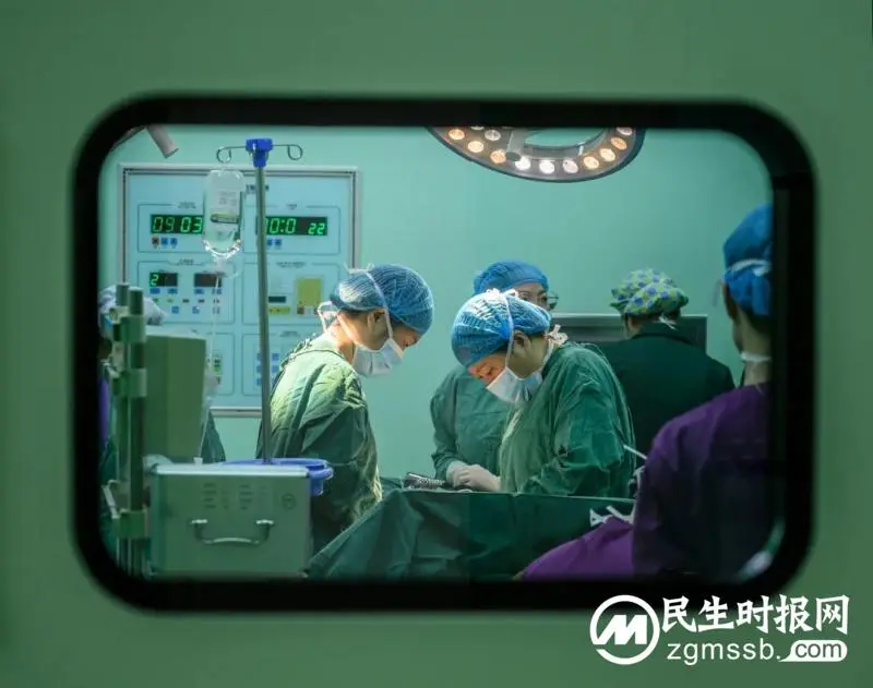 湘潭县孕产妇“抗疫”指引 湘潭县孕产妇“抗疫”指引