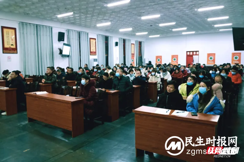 湘潭市中医医院·医者红丨清廉医院建设之“切”:盯紧关键环节 以制度“筑廉” 湘潭市中医医院·医者红丨清廉医院建设之“切”:盯紧关键环节 以制度“筑廉”