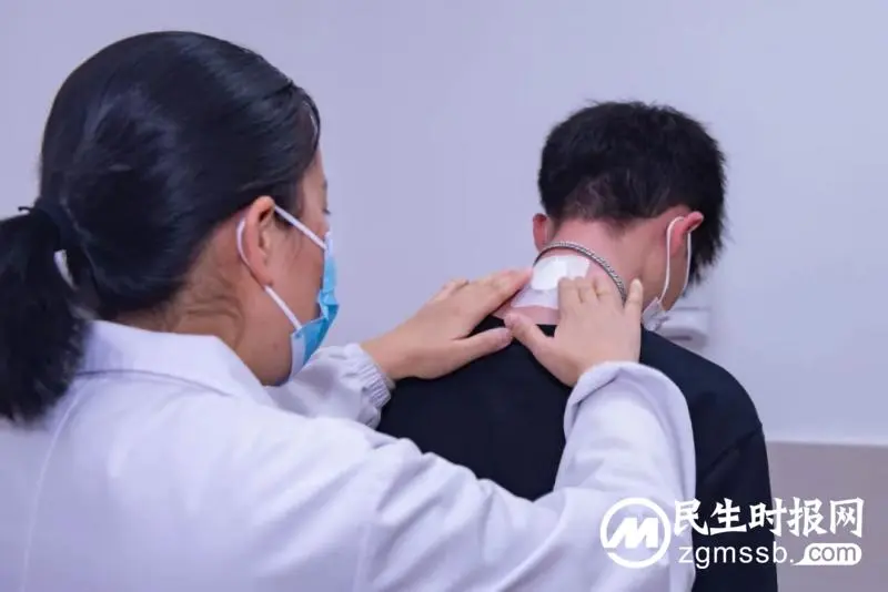 县妇幼三九贴开始预约啦! 县妇幼三九贴开始预约啦!