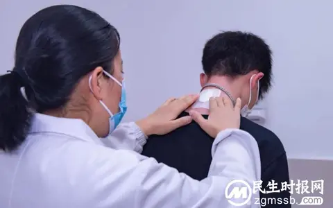 县妇幼三九贴开始预约啦！
