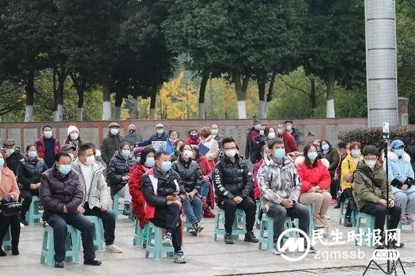 “行善有道·善行天下”东湖社区慈善示范社区慈善文化节圆满举行