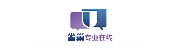 构建全方位专业育儿服务,雀巢母婴专业服务升级 构建全方位专业育儿服务,雀巢母婴专业服务升级