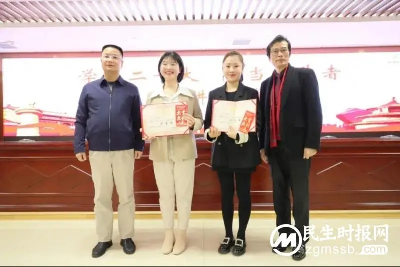 震撼心灵!城发人深情讲述身边的精彩故事 震撼心灵!城发人深情讲述身边的精彩故事