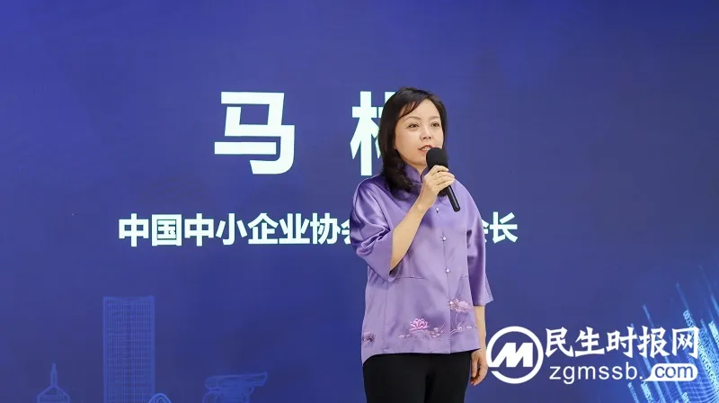第六届中国新三板年度风云榜圆满落幕 第六届中国新三板年度风云榜圆满落幕