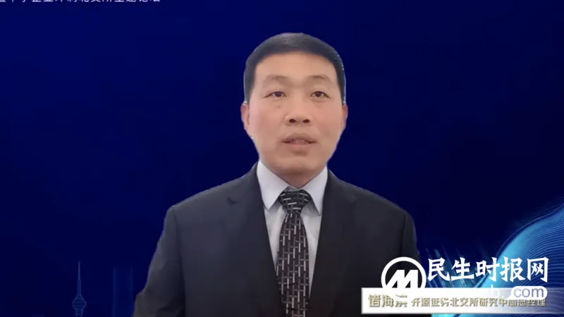 第六届中国新三板年度风云榜圆满落幕 第六届中国新三板年度风云榜圆满落幕