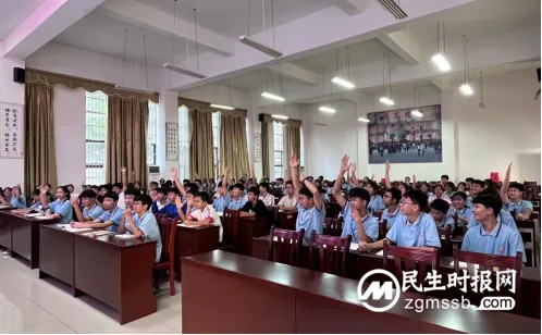 中国燃气积极开展“暖冬行动” 打响冬季燃气安全保卫战