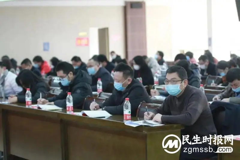 学习贯彻党的二十大精神市直教育系统宣讲团报告会在湘潭市一中教育集团举行 学习贯彻党的二十大精神市直教育系统宣讲团报告会在湘潭市一中教育集团举行