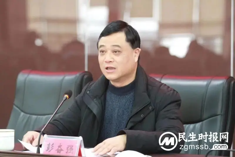 学习贯彻党的二十大精神市直教育系统宣讲团报告会在湘潭市一中教育集团举行 学习贯彻党的二十大精神市直教育系统宣讲团报告会在湘潭市一中教育集团举行