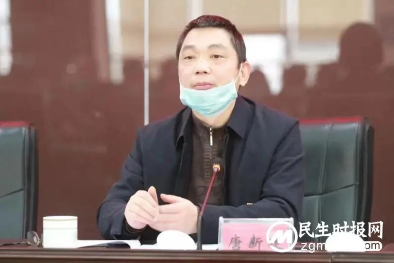 学习贯彻党的二十大精神市直教育系统宣讲团报告会在湘潭市一中教育集团举行 学习贯彻党的二十大精神市直教育系统宣讲团报告会在湘潭市一中教育集团举行