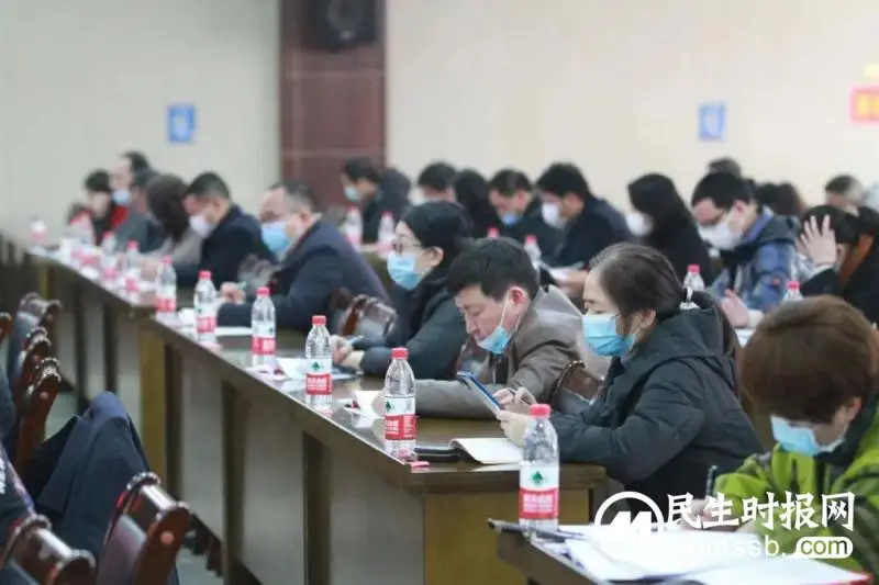 学习贯彻党的二十大精神市直教育系统宣讲团报告会在湘潭市一中教育集团举行 学习贯彻党的二十大精神市直教育系统宣讲团报告会在湘潭市一中教育集团举行