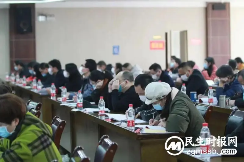 学习贯彻党的二十大精神市直教育系统宣讲团报告会在湘潭市一中教育集团举行 学习贯彻党的二十大精神市直教育系统宣讲团报告会在湘潭市一中教育集团举行