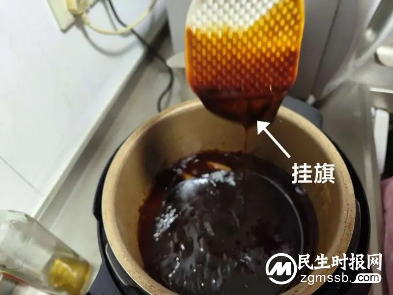 冬令进补,一定不要错过它! 冬令进补,一定不要错过它!