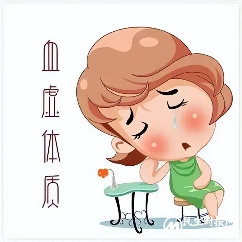 冬令进补,一定不要错过它! 冬令进补,一定不要错过它!