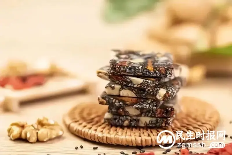 冬令进补,一定不要错过它! 冬令进补,一定不要错过它!
