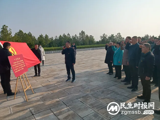 永葆清廉之心 躬耕“菩萨”事业 ——湘潭县民政局干部职工赴彭德怀纪念馆接受廉政教育 永葆清廉之心 躬耕“菩萨”事业 ——湘潭县民政局干部职工赴彭德怀纪念馆接受廉政教育