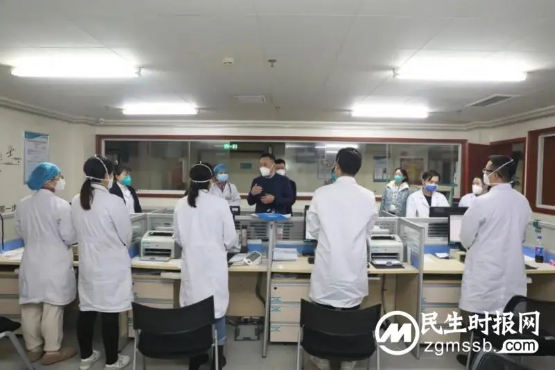 不管阳不阳 诊疗放第一 不管阳不阳 诊疗放第一