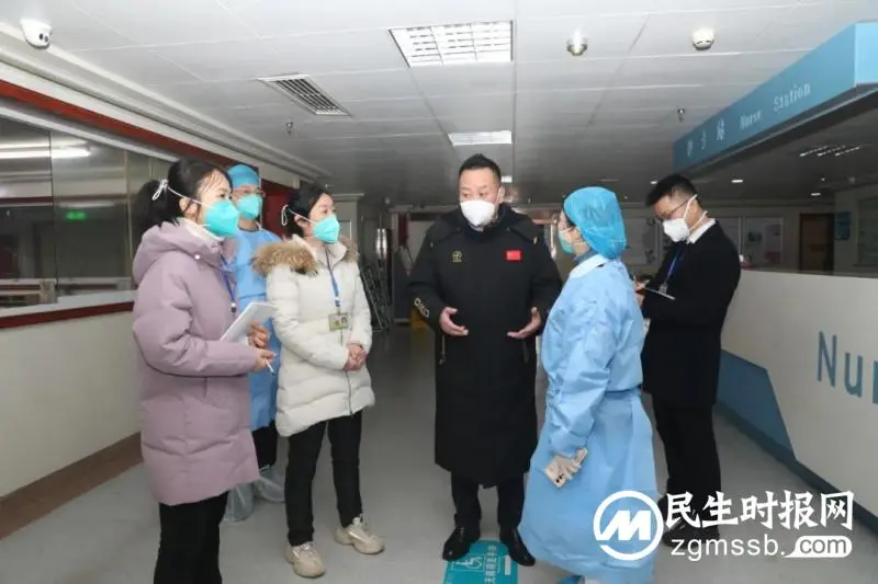 不管阳不阳 诊疗放第一 不管阳不阳 诊疗放第一