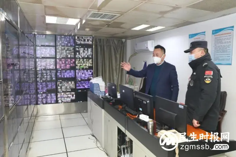 不管阳不阳 诊疗放第一 不管阳不阳 诊疗放第一