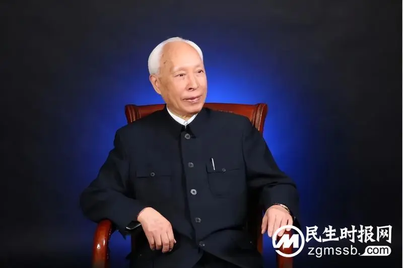 共抗奥密克戎!湘潭这一重量级工作室推出中医特色疗法 共抗奥密克戎!湘潭这一重量级工作室推出中医特色疗法
