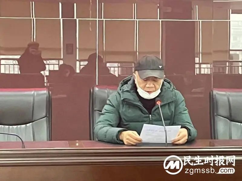 踔厉奋发,笃行不怠|中共湘潭市第一中学第四支部召开换届选举党员大会 踔厉奋发,笃行不怠|中共湘潭市第一中学第四支部召开换届选举党员大会