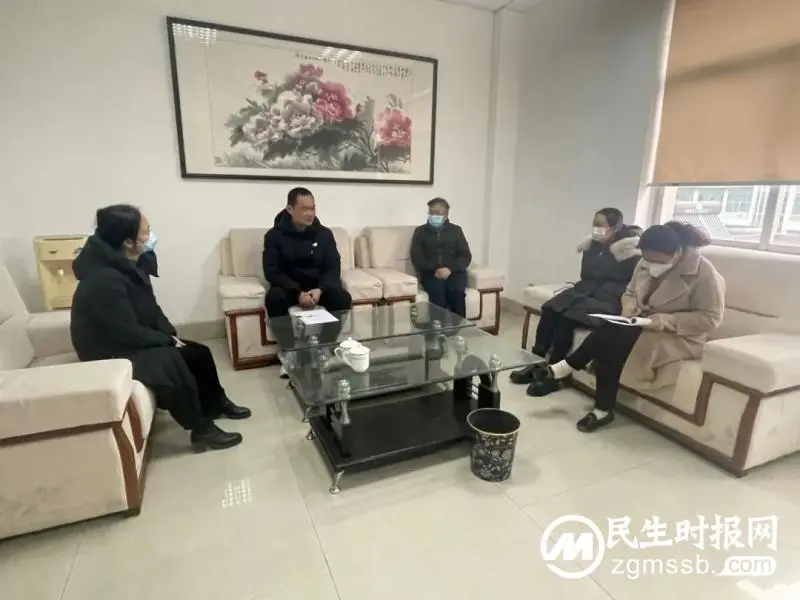 踔厉奋发,笃行不怠|中共湘潭市第一中学第四支部召开换届选举党员大会 踔厉奋发,笃行不怠|中共湘潭市第一中学第四支部召开换届选举党员大会