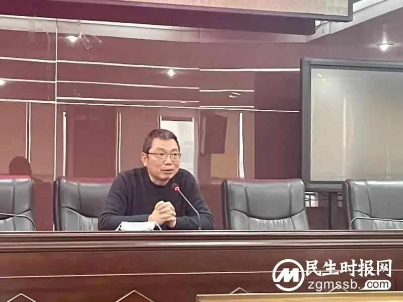 踔厉奋发,笃行不怠|中共湘潭市第一中学第四支部召开换届选举党员大会 踔厉奋发,笃行不怠|中共湘潭市第一中学第四支部召开换届选举党员大会