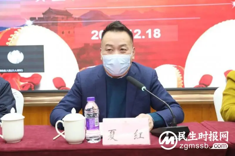 湘潭市放射介入质量控制中心换届,康友根连任主任委员 湘潭市放射介入质量控制中心换届,康友根连任主任委员
