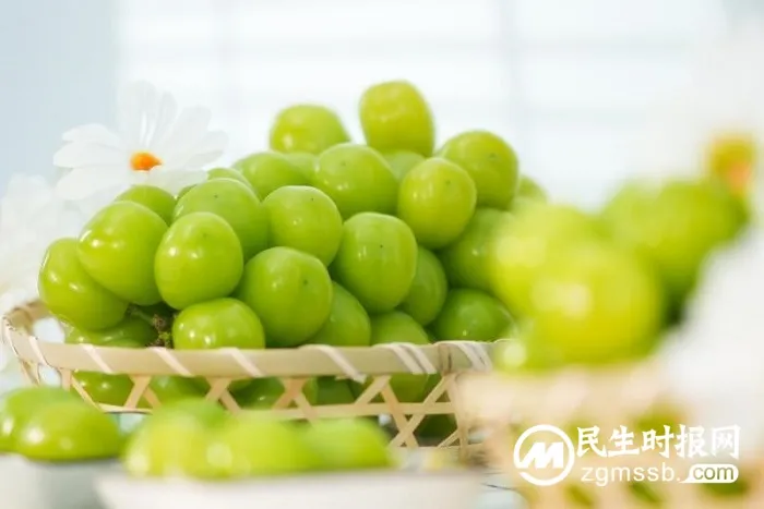 熊猫指南2022年度中国优质农产品榜单发布 打造中国品质农业“米其林指南” 熊猫指南2022年度中国优质农产品榜单发布 打造中国品质农业“米其林指南”