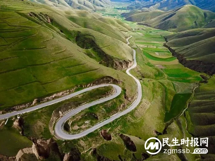 熊猫指南2022年度中国优质农产品榜单发布 打造中国品质农业“米其林指南” 熊猫指南2022年度中国优质农产品榜单发布 打造中国品质农业“米其林指南”