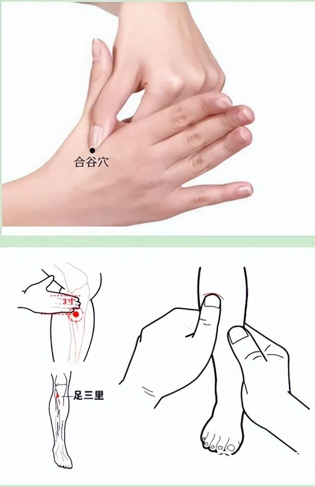 疫情反复,老百姓的自我防护有妙招——湖南省首批中医药文化科普专家、湘潭市名中医曹慎为您支招 疫情反复,老百姓的自我防护有妙招——湖南省首批中医药文化科普专家、湘潭市名中医曹慎为您支招