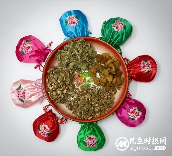 疫情反复,老百姓的自我防护有妙招——湖南省首批中医药文化科普专家、湘潭市名中医曹慎为您支招 疫情反复,老百姓的自我防护有妙招——湖南省首批中医药文化科普专家、湘潭市名中医曹慎为您支招