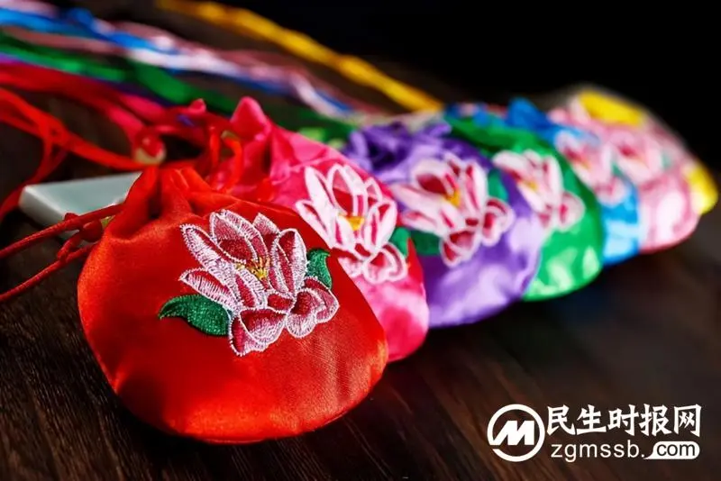 疫情反复,老百姓的自我防护有妙招——湖南省首批中医药文化科普专家、湘潭市名中医曹慎为您支招 疫情反复,老百姓的自我防护有妙招——湖南省首批中医药文化科普专家、湘潭市名中医曹慎为您支招
