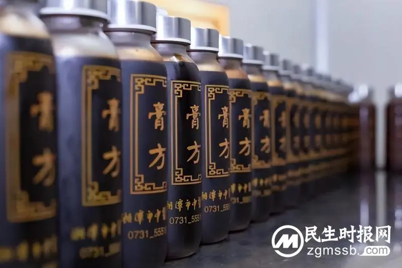 疫情反复,老百姓的自我防护有妙招——湖南省首批中医药文化科普专家、湘潭市名中医曹慎为您支招 疫情反复,老百姓的自我防护有妙招——湖南省首批中医药文化科普专家、湘潭市名中医曹慎为您支招