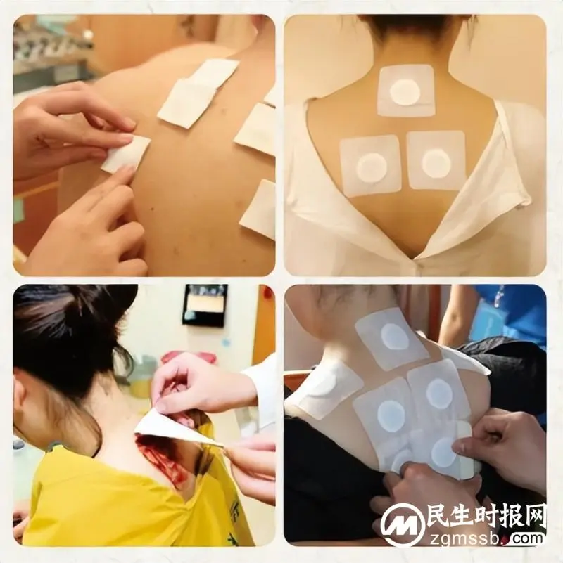 疫情反复,老百姓的自我防护有妙招——湖南省首批中医药文化科普专家、湘潭市名中医曹慎为您支招 疫情反复,老百姓的自我防护有妙招——湖南省首批中医药文化科普专家、湘潭市名中医曹慎为您支招