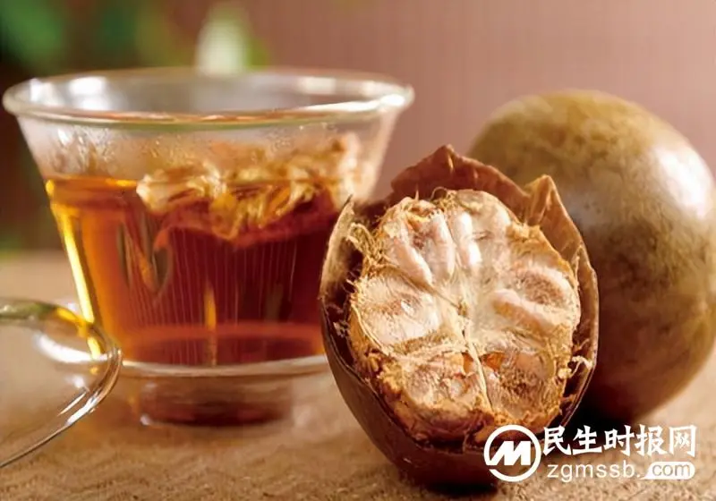疫情反复,老百姓的自我防护有妙招——湖南省首批中医药文化科普专家、湘潭市名中医曹慎为您支招 疫情反复,老百姓的自我防护有妙招——湖南省首批中医药文化科普专家、湘潭市名中医曹慎为您支招