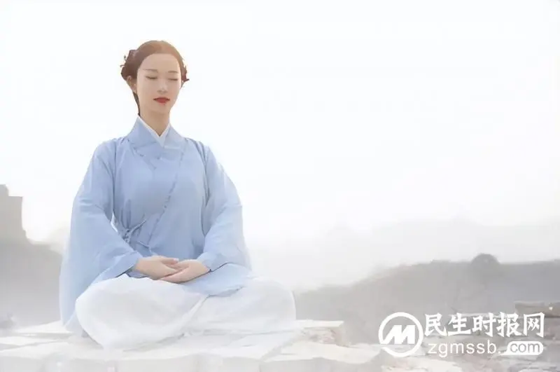 疫情反复,老百姓的自我防护有妙招——湖南省首批中医药文化科普专家、湘潭市名中医曹慎为您支招 疫情反复,老百姓的自我防护有妙招——湖南省首批中医药文化科普专家、湘潭市名中医曹慎为您支招