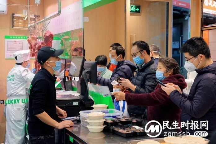 扩张速度赶超星巴克,牛大吉1天开5店发展势头迅猛 扩张速度赶超星巴克,牛大吉1天开5店发展势头迅猛