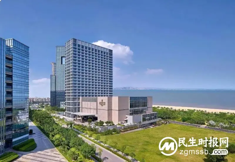 《我爱用我代言》厦门站为一生一养品牌文化再添靓丽色彩