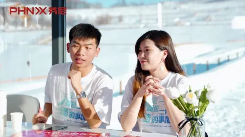 空气能就是智商税?零下35℃还怎么用!这篇给你答案 空气能就是智商税?零下35℃还怎么用!这篇给你答案